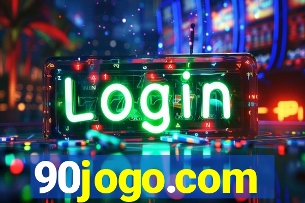 90jogo.com