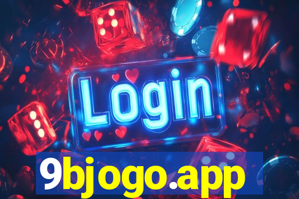 9bjogo.app