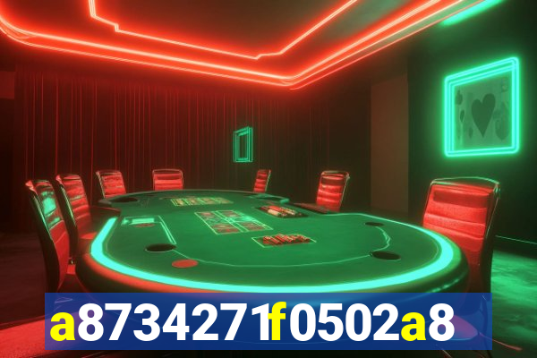 3633 bet login
