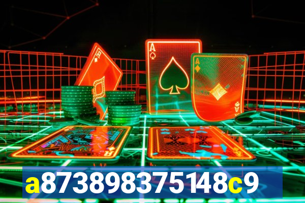 312bet..com
