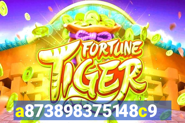 312bet..com