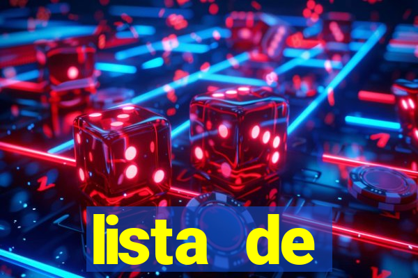 lista de xingamentos pesados para copiar