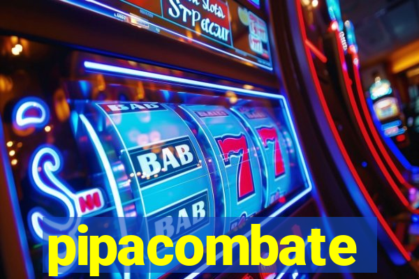 pipacombate