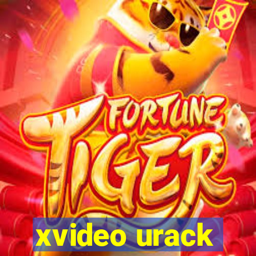 xvideo urack