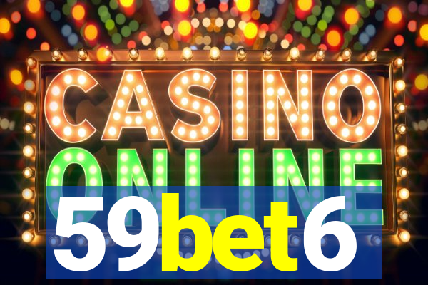 59bet6