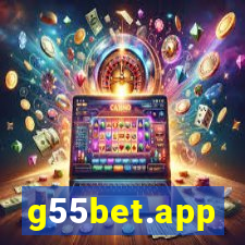 g55bet.app