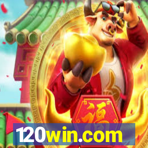 120win.com