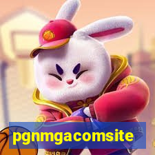 pgnmgacomsite