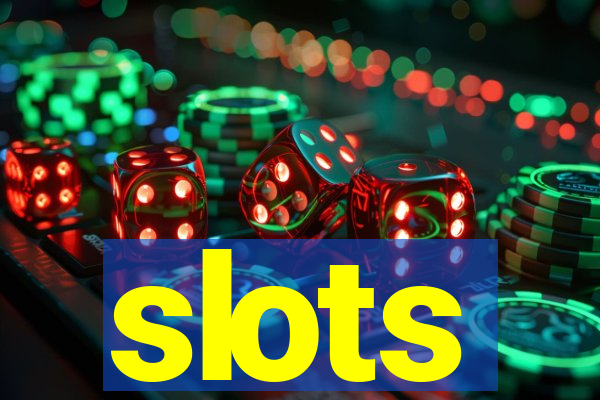 slots