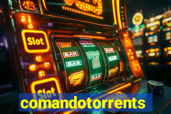 comandotorrents