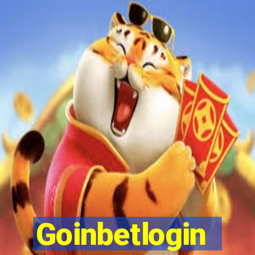 Goinbetlogin