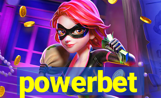 powerbet