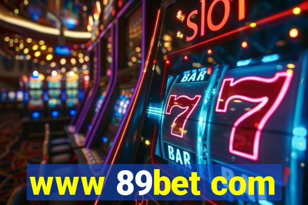 www 89bet com