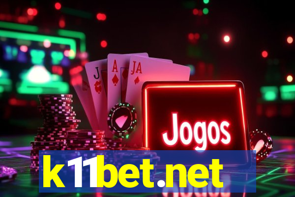 k11bet.net
