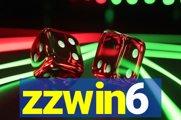 zzwin6