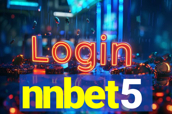 nnbet5