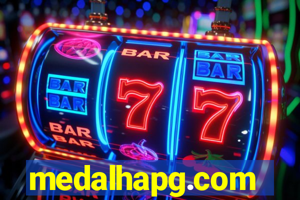 medalhapg.com