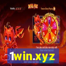 1win.xyz