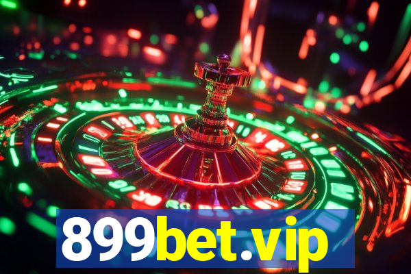 899bet.vip