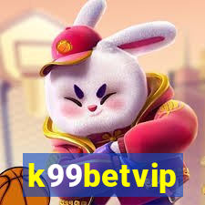 k99betvip