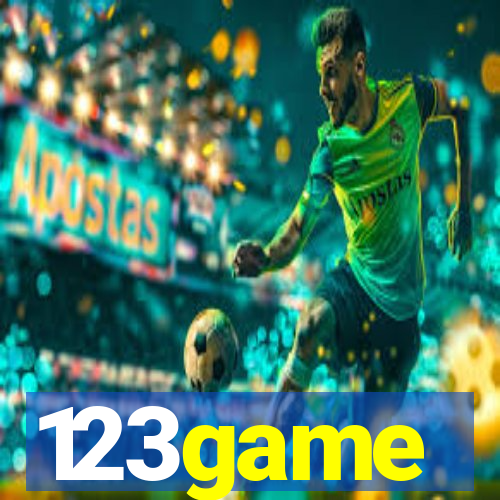 123game