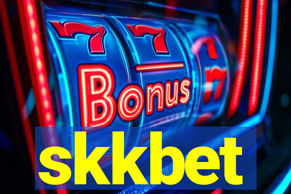 skkbet