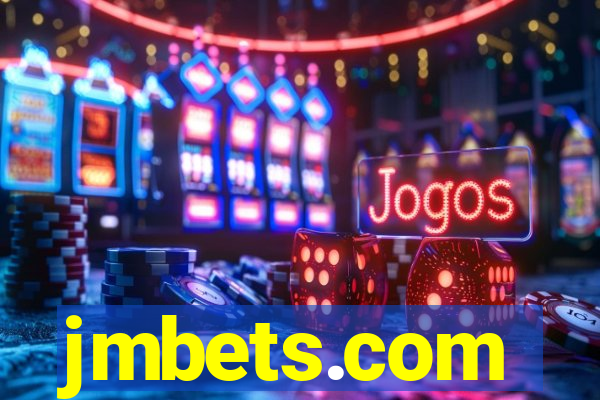 jmbets.com