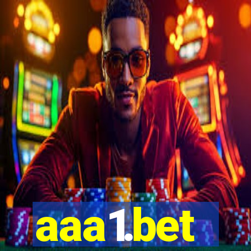 aaa1.bet