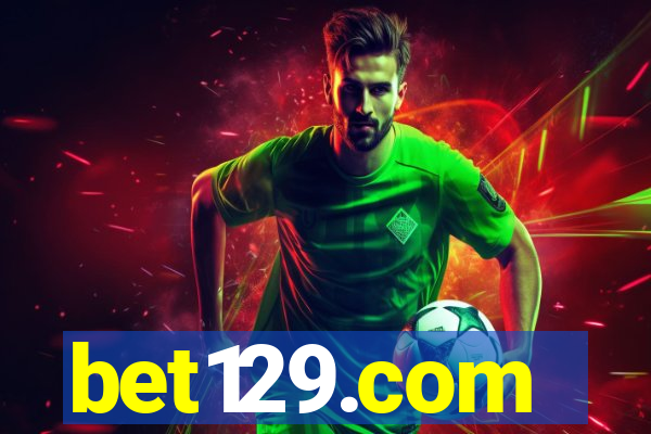 bet129.com