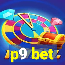 p9 bet