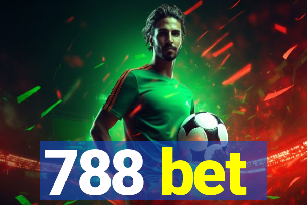 788 bet