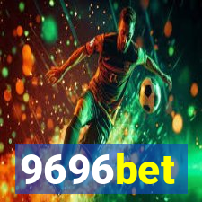 9696bet
