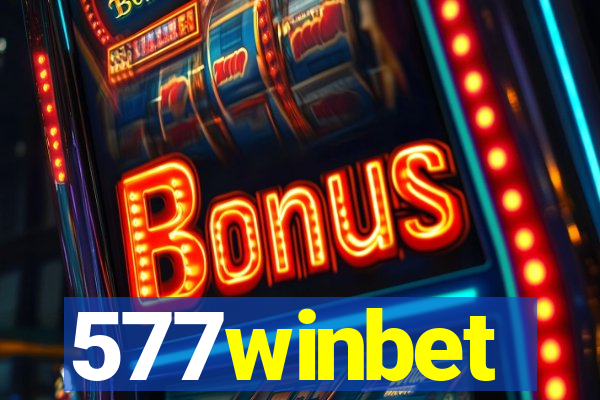 577winbet