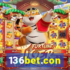 136bet.con