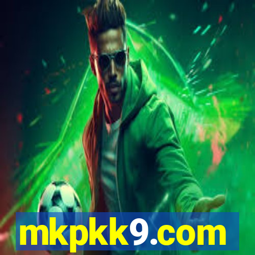 mkpkk9.com