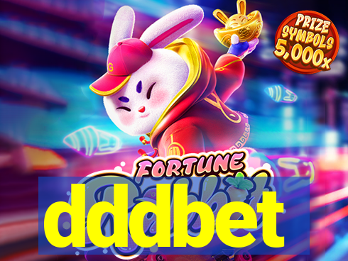 dddbet