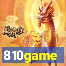 810game