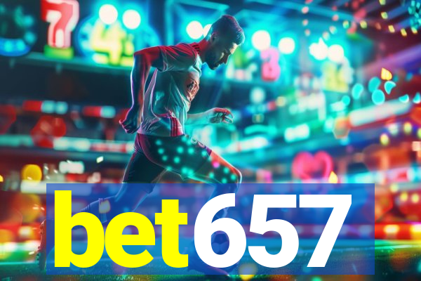 bet657