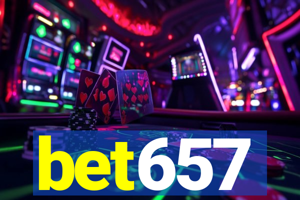 bet657