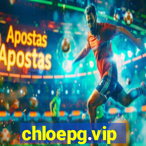 chloepg.vip