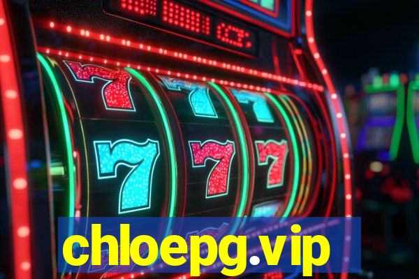 chloepg.vip