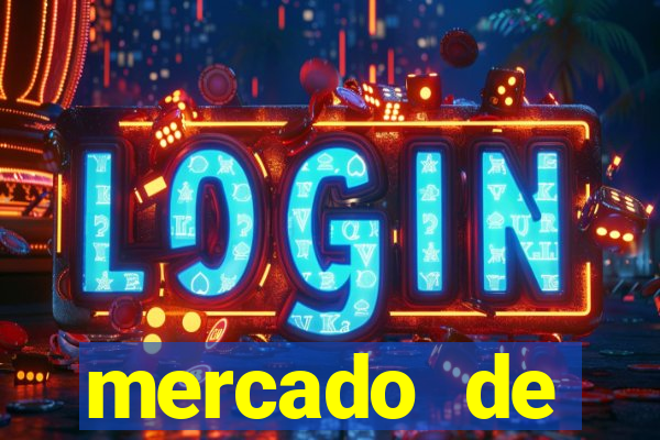 mercado de bloqueios betano