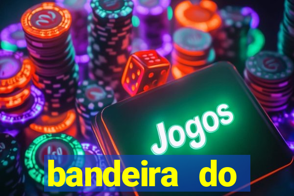 bandeira do corinthians emoji whatsapp