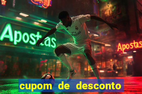 cupom de desconto socio torcedor fluminense