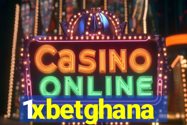 1xbetghana