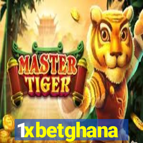 1xbetghana