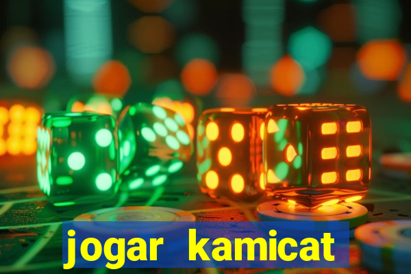 jogar kamicat football 2015