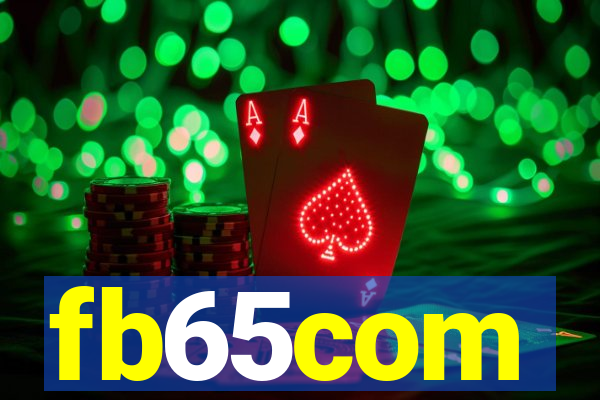 fb65com