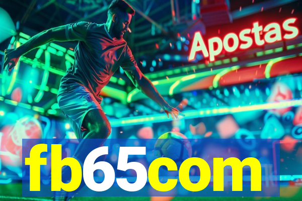 fb65com