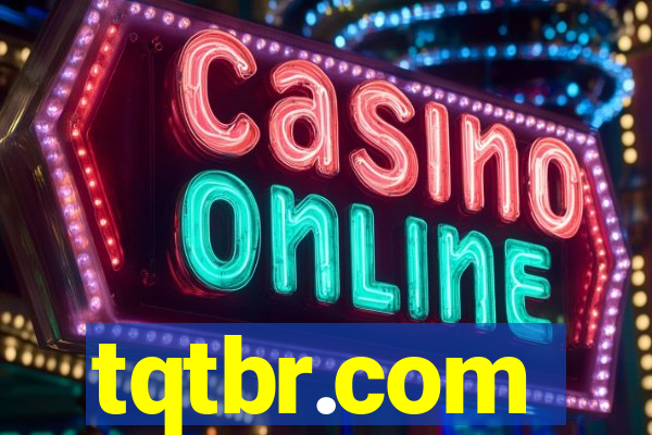 tqtbr.com
